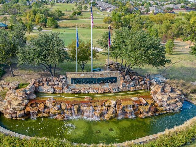 1728 Hacienda Heights, Lane Frisco, TX photo 37