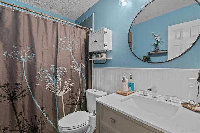 307 Trailwood, Drive Allen, TX photo 19