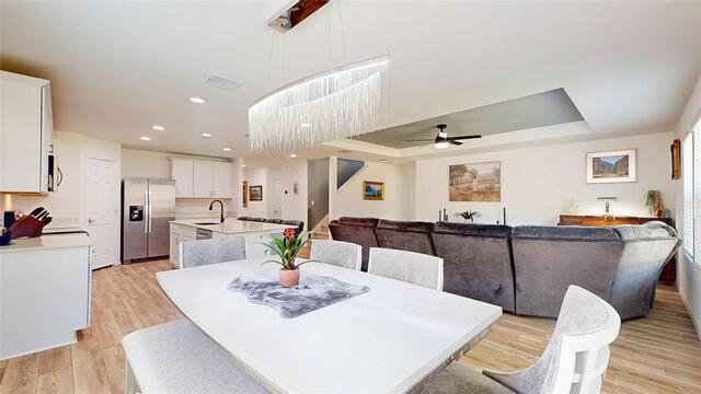 2520 Pecan Park, Drive Denton, TX photo 11