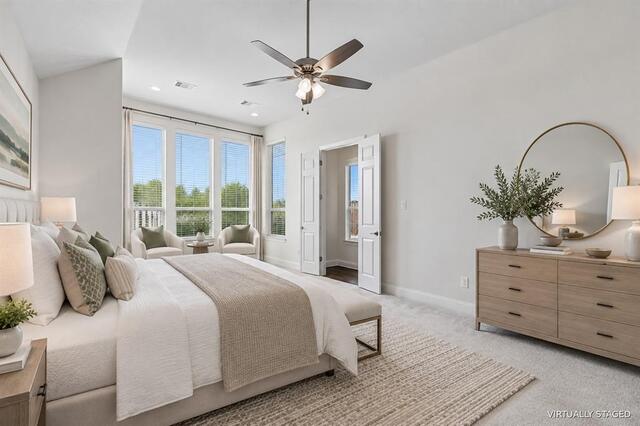 840 Agave, Drive Prosper, TX photo 14