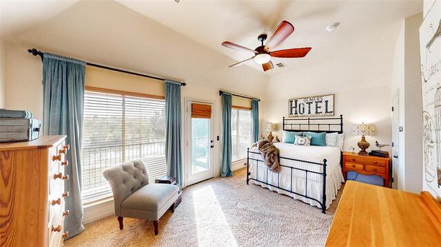 4805 Rangewood Drive, Flower Mound, TX photo 30