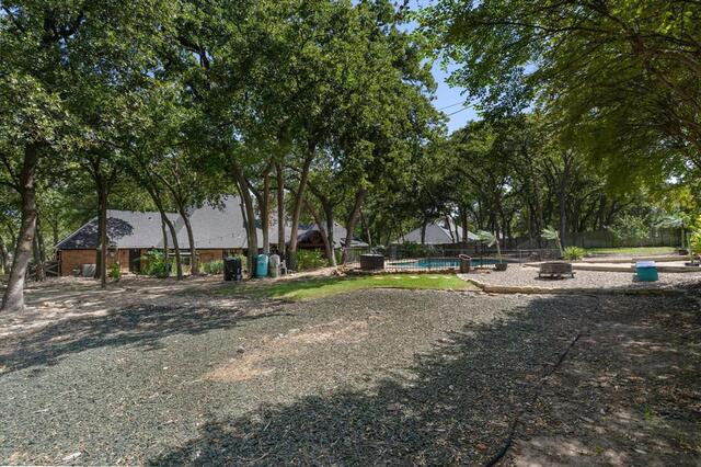 1518 Windsor Forest, Trail Keller, TX photo 39