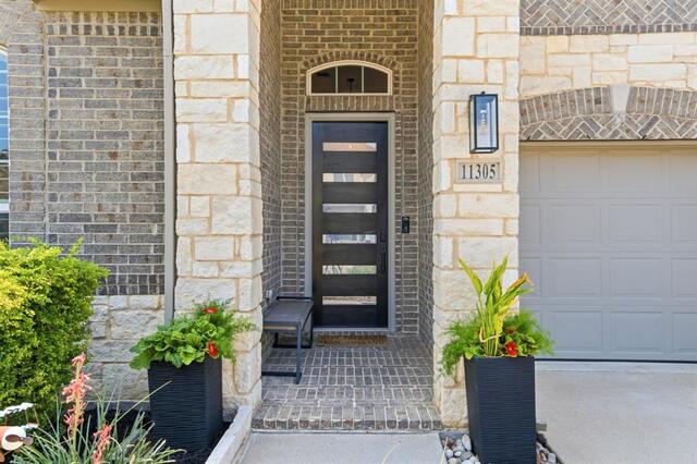 11305 Bull Head Lane, Flower Mound, TX photo 21