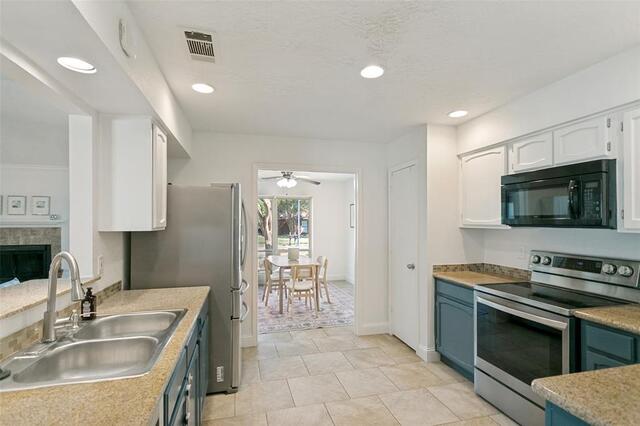 1200 Colmar, Drive Plano, TX photo 10