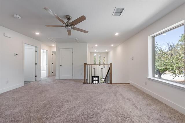 210 E Park Street, Little Elm, TX photo 20