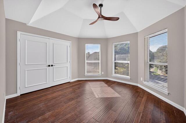107 Bristol, Court Coppell, TX photo 33