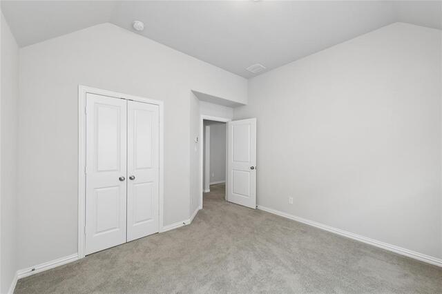 4456 Tall Knight, Lane Carrollton, TX photo 23