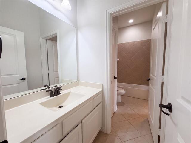 5112 Fringetree, Drive McKinney, TX photo 18