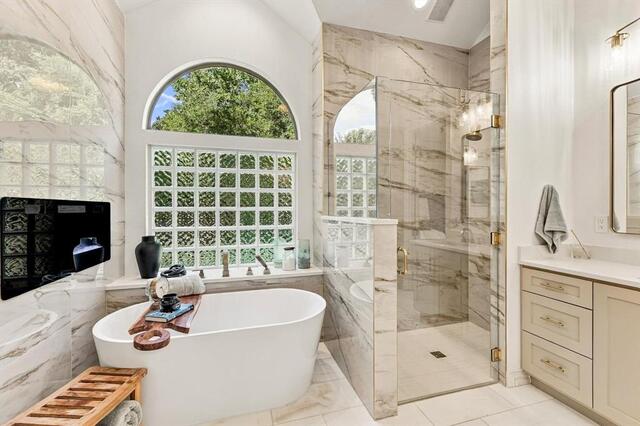 404 Alexandria, Circle Southlake, TX photo 19