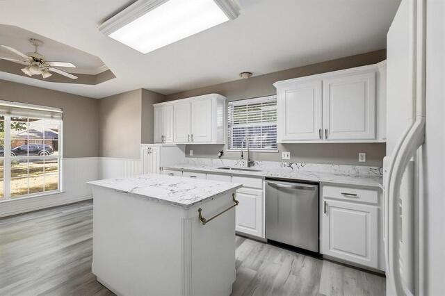 3212 Staghorn, Circle Denton, TX photo 12
