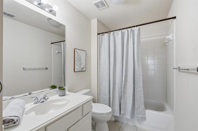 9632 Millstream, Drive Frisco, TX photo 14