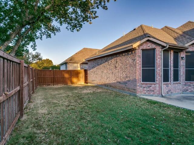 2225 Starleaf Place, Flower Mound, TX photo 21