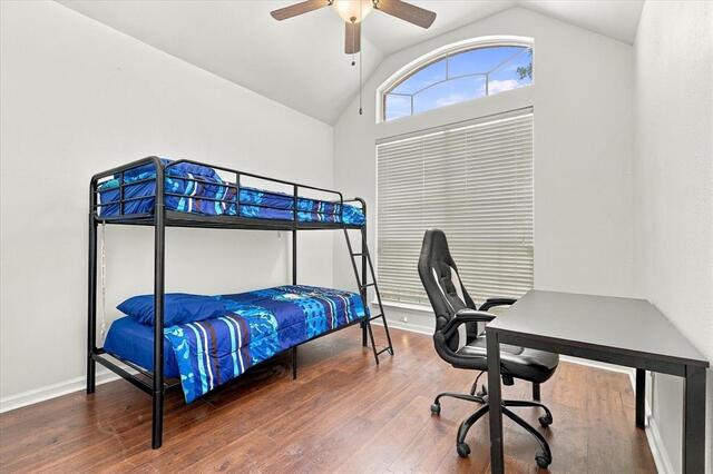 700 Summit, Ridge Lewisville, TX photo 16