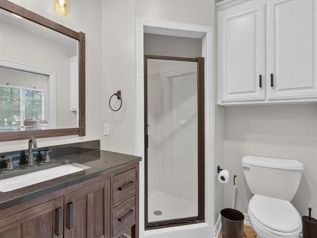 3105 E Briar, Lane Southlake, TX photo 13