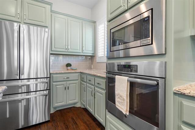 236 Sunrise, Drive Argyle, TX photo 14