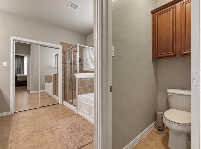 2364 Ranchview Drive, Little Elm, TX photo 15