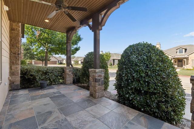 441 Watermere, Drive Southlake, TX photo 28