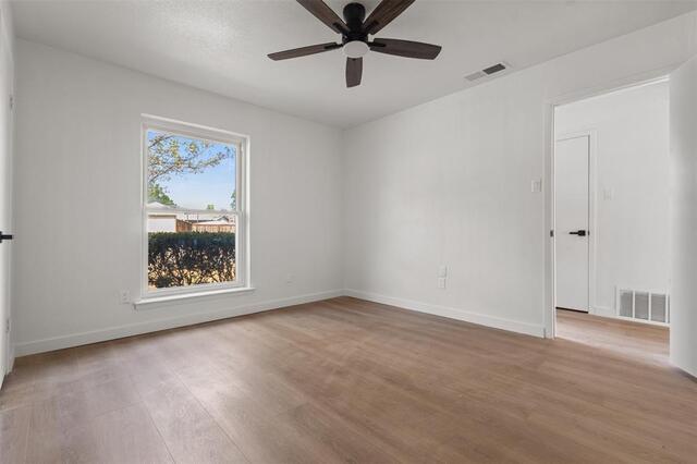 1520 Monaco, Drive Lewisville, TX photo 14