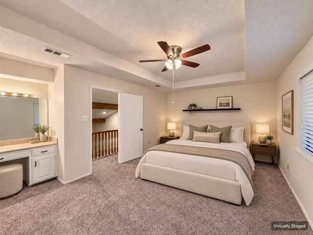 219 Mccarley, Place McKinney, TX photo 26