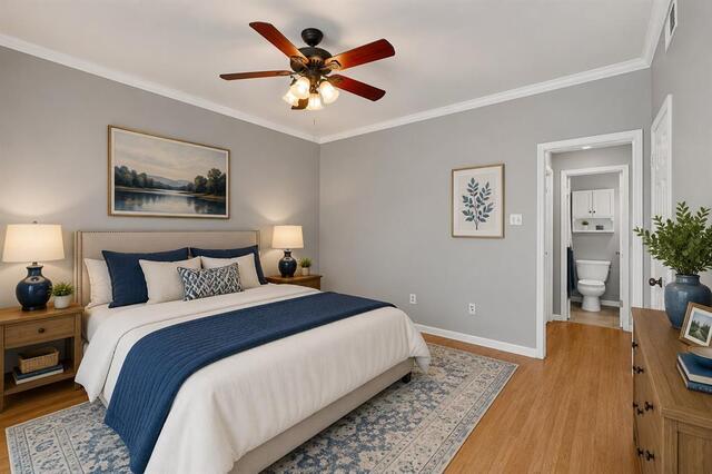 2835 Keller Springs Road, 1103 Carrollton, TX photo 13