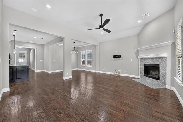 940 Crimson, Road Argyle, TX photo 5