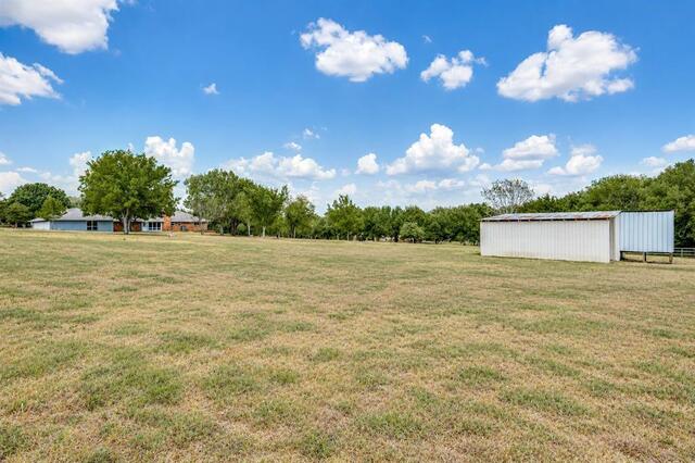2406 County Road, 852 McKinney, TX photo 29