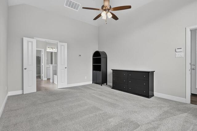 10105 Bitterroot Drive, Little Elm, TX photo 29
