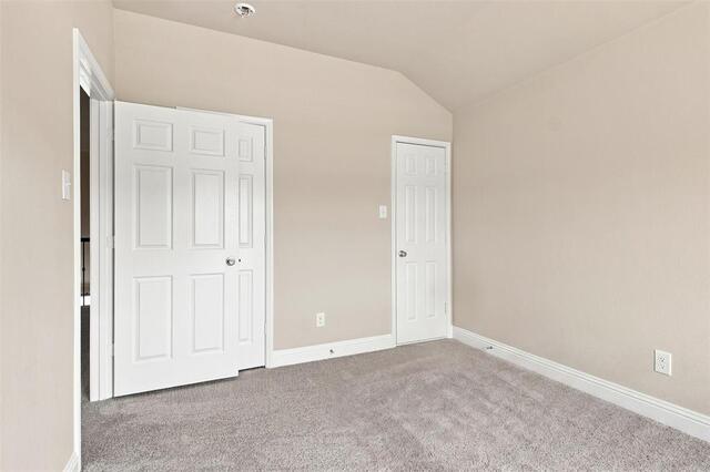 1013 Goldenrod Lane, Little Elm, TX photo 26