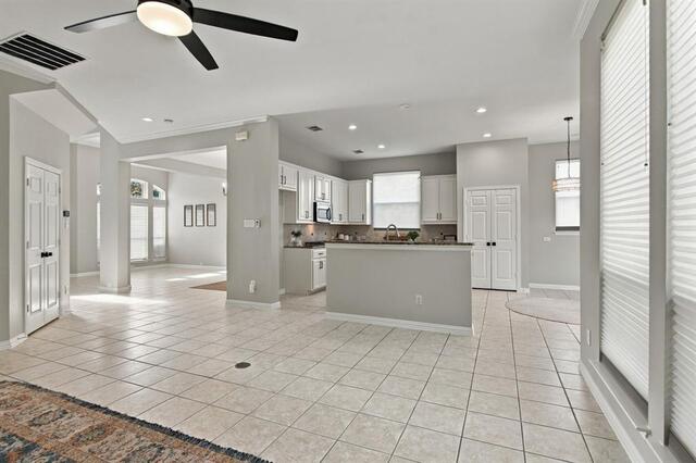 3101 Sheryl Drive, Flower Mound, TX photo 14