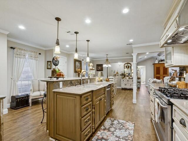 2712 Mollimar, Drive Plano, TX photo 10