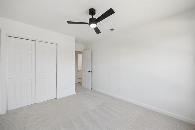 6729 Macintosh, Drive Plano, TX photo 28