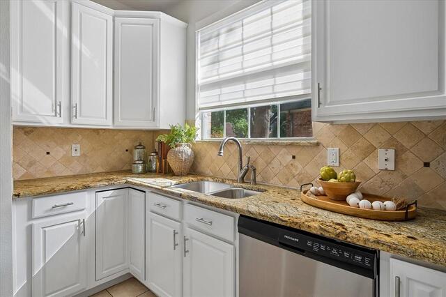 1600 Shadywood Lane, Flower Mound, TX photo 23