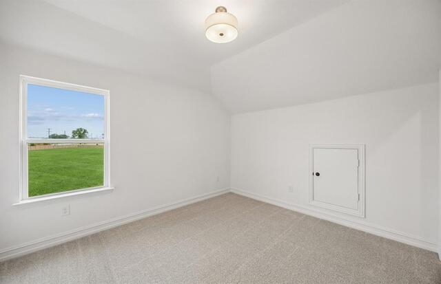 1809 Ridgedale, Street Celina, TX photo 11