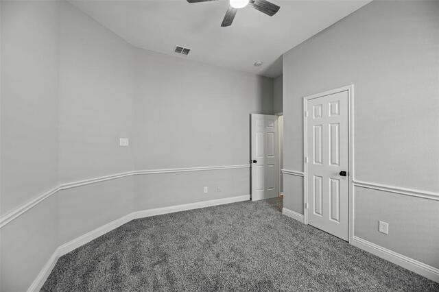 2129 Wallbrook, Drive Lewisville, TX photo 15