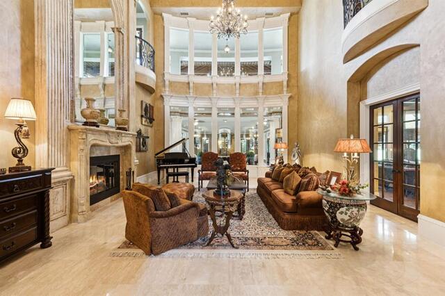 2100 Cavalier Way, Flower Mound, TX photo 6