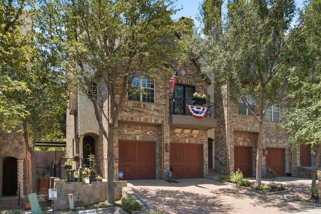 728 Rockingham Drive, Irving, TX image