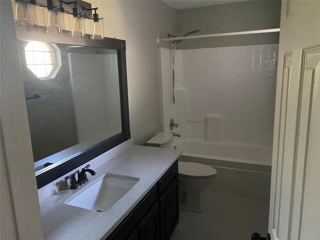 18 Monroe, Court Allen, TX photo 10