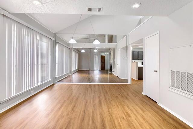 1106 Alameda, Drive Carrollton, TX photo 10