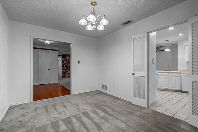 1304 River Oaks Drive, Flower Mound, TX photo 12
