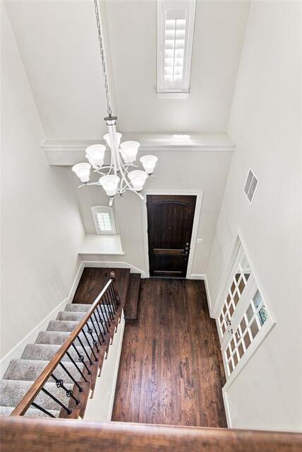 720 Northwood Drive, Flower Mound, TX photo 27