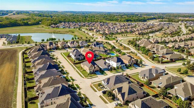 2001 Newton, Lane McKinney, TX photo 3