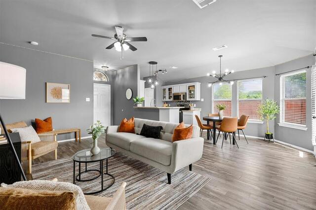 13317 Vida Lane, Dallas, TX image