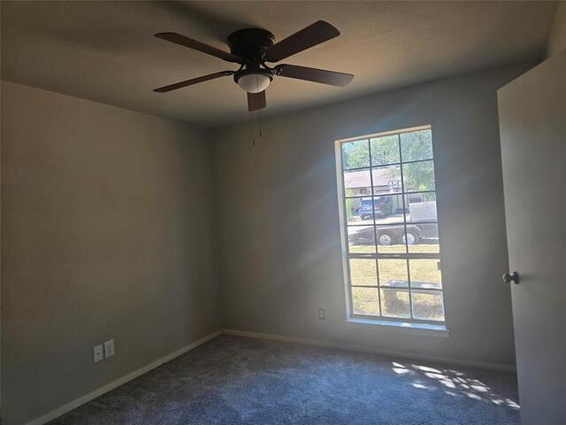 605 Neptune, Drive Denton, TX photo 5