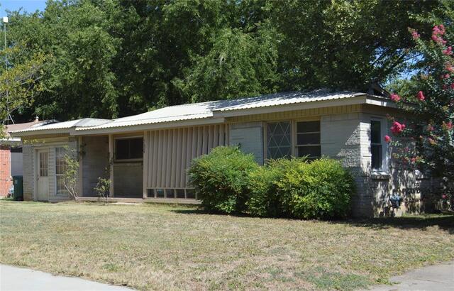 5624 Volder Drive, Fort Worth, TX image