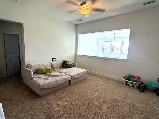 3131 Renmuir, Drive Prosper, TX photo 12