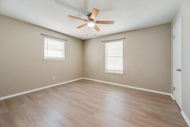 2228 Picadilly, Lane Denton, TX photo 31
