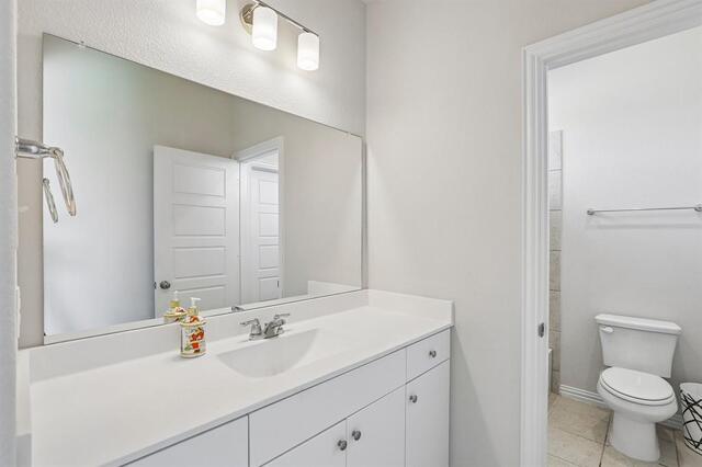 1601 Spanish Bay Court, Little Elm, TX photo 17