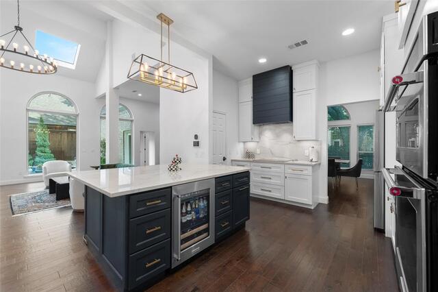 4633 Portrait, Lane Plano, TX photo 18
