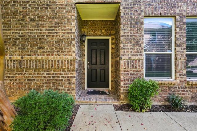 2929 Muirfield, Drive Lewisville, TX photo 3