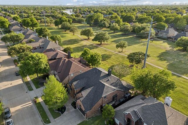 5805 Wilmington, Drive Frisco, TX photo 30